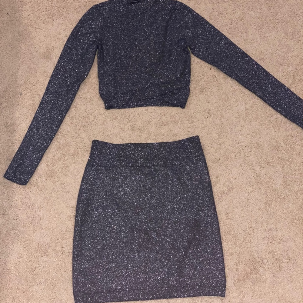 Express 2 piece - Picture 4 of 4